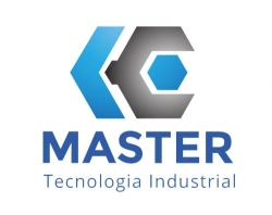 Master Tecnologia Industrial Ltda.