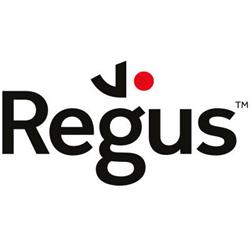 Regus - Rio de Janeiro, Presidente Vargas