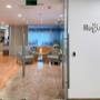 Interior image