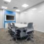 Interior image