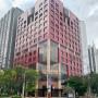Exterior image