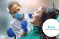 Quem pode fazer implante dentário