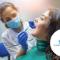 Dentista