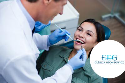 Dentista