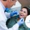 Dentista