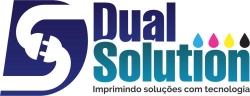 Dual Solution Comércio e Serviços de Informática