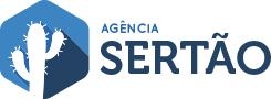 Agência Sertão