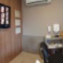 Sala de exame