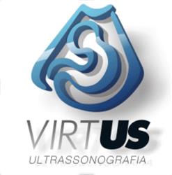 CLÍNICA VIRTUS Ultrassonografia