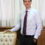 Dr Diogo Kfouri Cirurgia Bariátrica