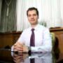 Dr Diogo Kfouri Cirurgia Bariátrica