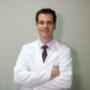 Dr Diogo Kfouri Cirurgia Bariátrica