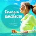 Cirurgia para emagrecer