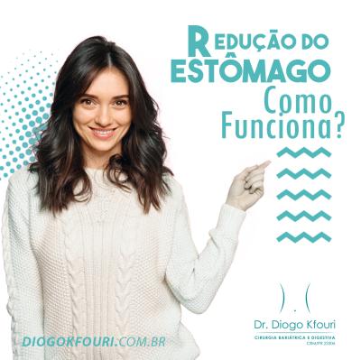cirurgia-bariátrica