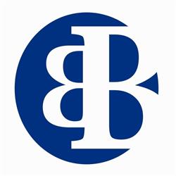 Botelho & Botelho Advogados Associados