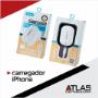 Carregador para iPhone