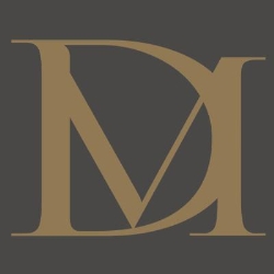 D MACIEL ADVOCACIA E CONSULTORIA