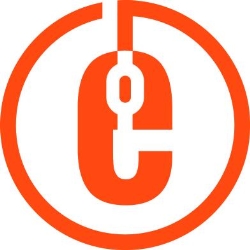 Econominet