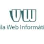 Informatica na Vila Madalena