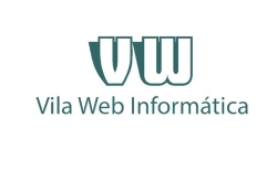 Vila Web Informática