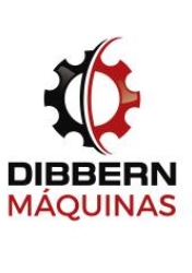 Dibbern Máquinas Agrícolas