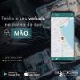 Aplicativo para Android e iOS