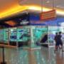 Loja Ortobom Recreio Shopping