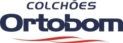 Ortobom Recreio Shopping