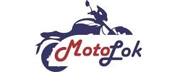 Locadora de Motos em Recife