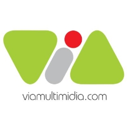Via Multimidia