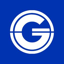 Gôndolas MG - Prateleiras e Móveis Para o Seu Comércio!