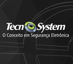TECNOSYSTEM