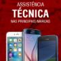 assistencia celular - conserto celular