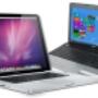 assistencia notebook