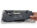 bateria para macbook original