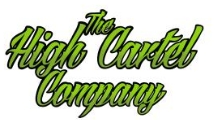The High Cartel Company