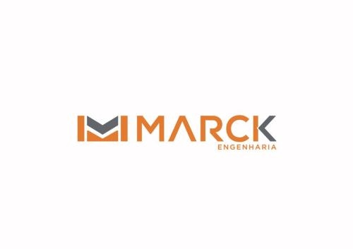 MARCK ENGENHARIA