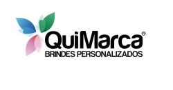 Quimarca