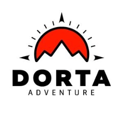 Dorta Adventure