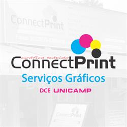 Connect Print