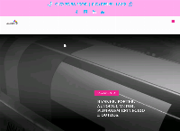 Site do Connect Print