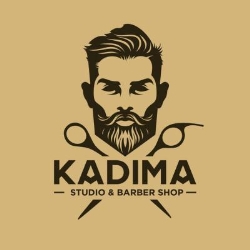 Barbearia Kadima