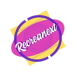 Recreanext