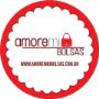 bolsas femininas Amore Mio Bolsas