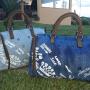 bolsas jeans