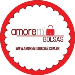Bolsas Femininas | Comprar Bolsas Femininas | Amore Mio Bolsas