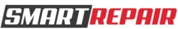 Smart Repair Assistencia Teccnica Apple, Xiaomi, Asus, Motorola BH
