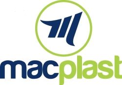 MACPLAST EQUIPAMENTOS