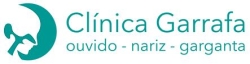 Clínica Otorrino Garrafa
