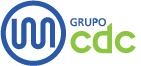Grupo CDC Telecom